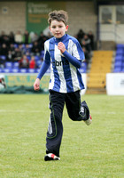 CHESTER V WARRINGTON-17
