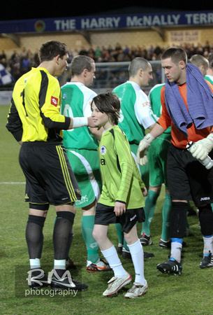 CHESTER V SALFORD-12