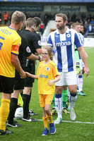 CHESTER 2 0 MAIDENHEAD UNITED (10 of 70)