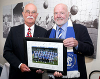 CHESTER 2 0 MAIDENHEAD UNITED (1 of 70)