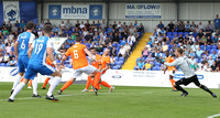 Chester v Braintree-9