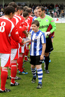 CHESTER v STOCKSBRIDGE PARK STEELS-12