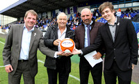 CHESTER v STOCKSBRIDGE PARK STEELS-1