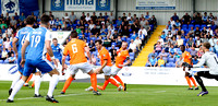 Chester v Braintree-8