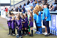 CHESTER v GUISELEY-9