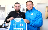 CHESTER v GUISELEY-7