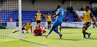 CHESTER v GUISELEY-18