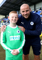 CHESTER v GUISELEY-5