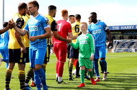 CHESTER v GUISELEY-12