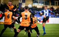 Chester v Leamington-19