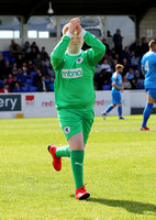CHESTER v GUISELEY-16