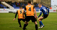 Chester v Leamington-18