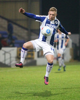 Chester v Witton Albion-15