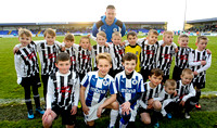 Chester v Aldershot-8