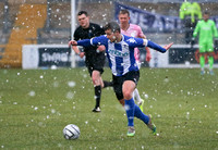 Chester v Telford-12