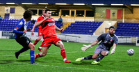 Chester v Alfreton-20