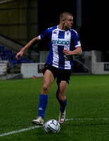 Chester v Alfreton-14