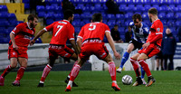 Chester v Alfreton-3