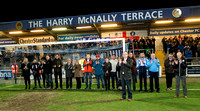 Bromley v Chester-9