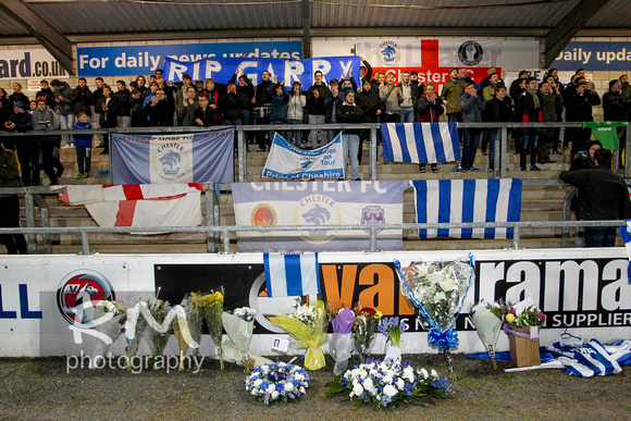 Bromley v Chester-10