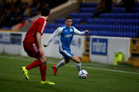 Chester v Hungerford-17