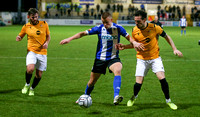 Chester v Bradford PA-5