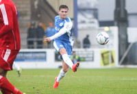 Chester v Hungerford-15