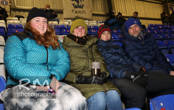 fans-7