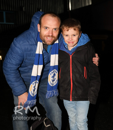 fans-5