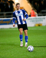 Chester v Gloucester City-3