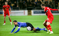 Chester v Gloucester City-4