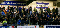 Chester v Gloucester City-5