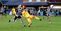 DARLINGTON v CHESTER 14