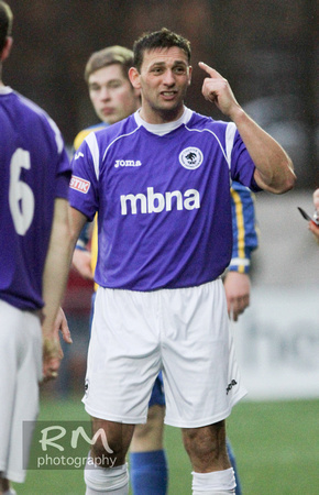 DURHAM CITY V CHESTER-18