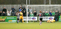 DARLINGTON v CHESTER 10