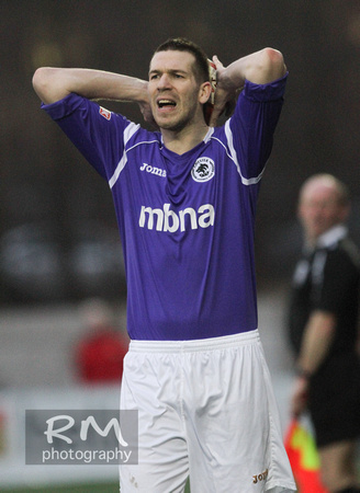 DURHAM CITY V CHESTER-19