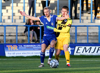 Curzon Ashton v Chester-10