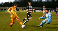 DARLINGTON v CHESTER 16