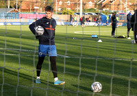 Curzon Ashton v Chester-5