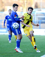 Curzon Ashton v Chester-12