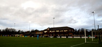 DARLINGTON v CHESTER 6