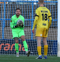 Curzon Ashton v Chester-19