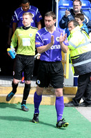 Ciaran Geddes match-11