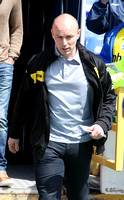 Ciaran Geddes match-6