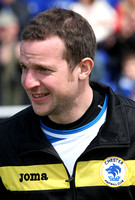 Ciaran Geddes match-10