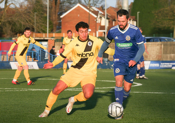 Curzon Ashton v Chester-13