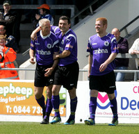 Ciaran Geddes match-1