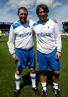 Ciaran Geddes match-19