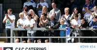Ciaran Geddes match-2