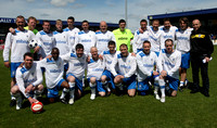 Ciaran Geddes match-17